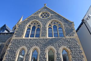 - click for photo gallery